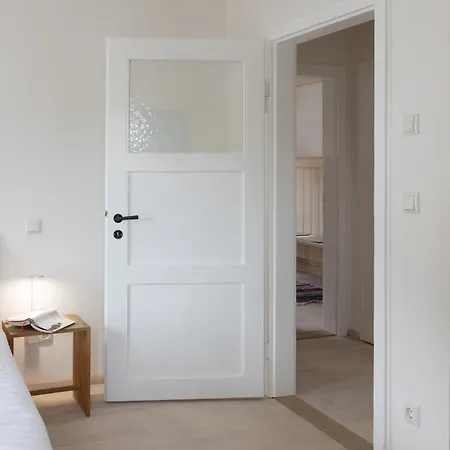 Haus Herzogstand - Ferienwohnungen In Kochel Am See Eksteriør billede