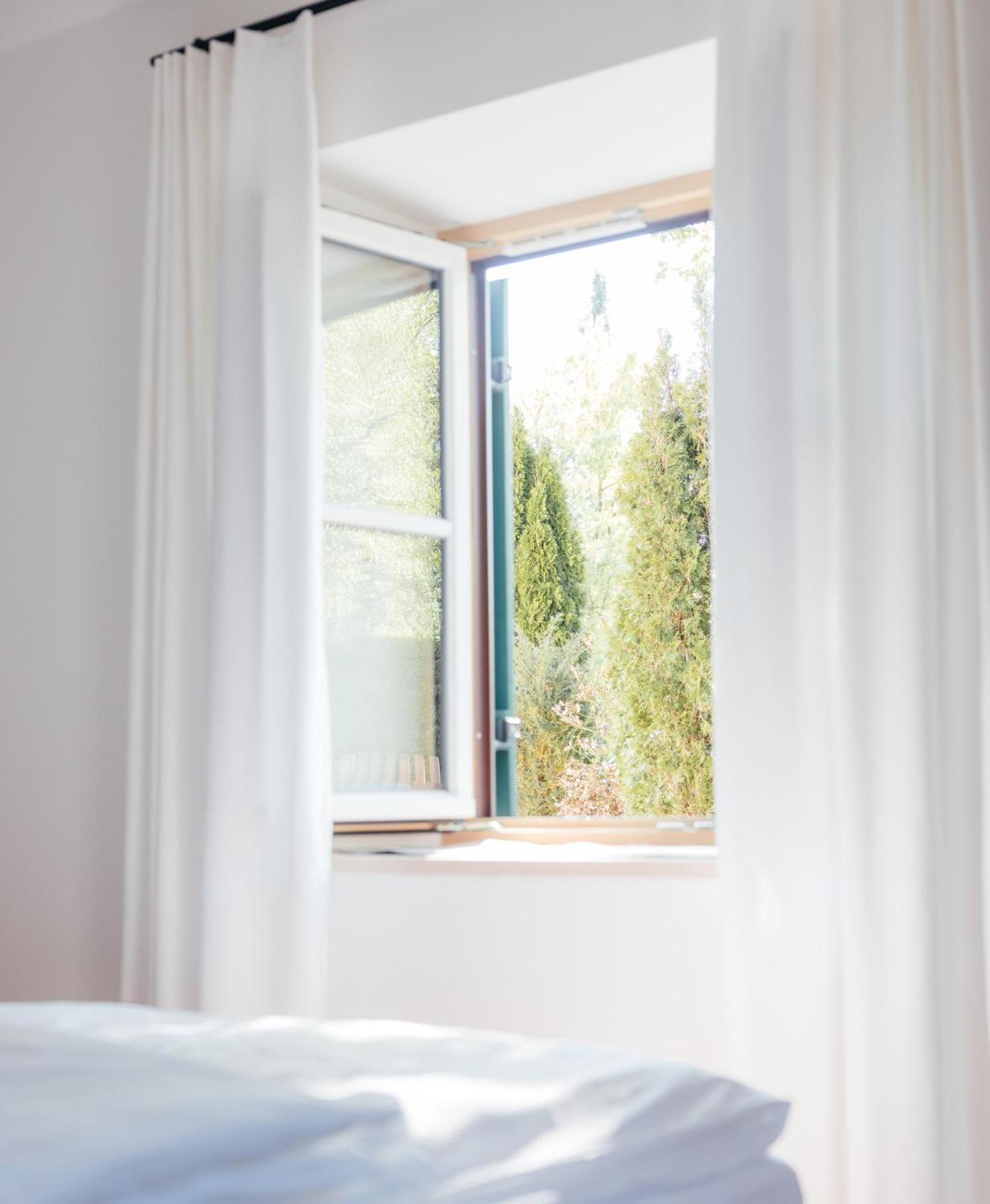 Apartment Haus Herzogstand - In Kochel Am
