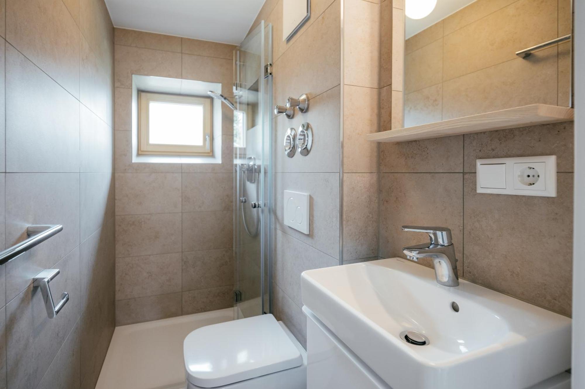 Haus Herzogstand - In Kochel Am Apartment *