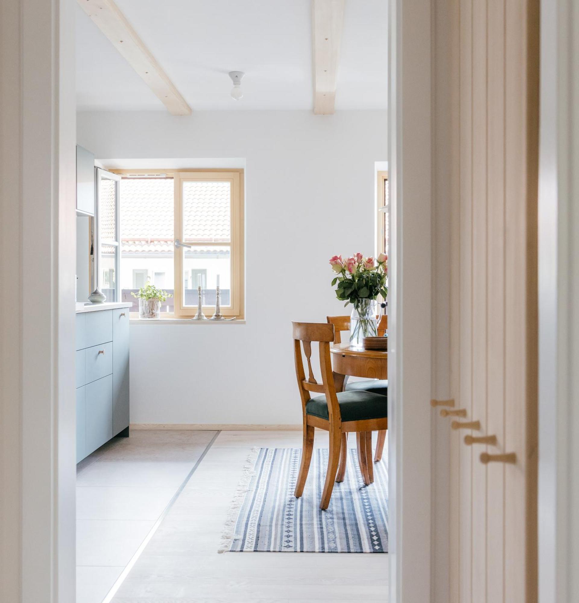 Apartment Haus Herzogstand - In Kochel Am Kochel am See